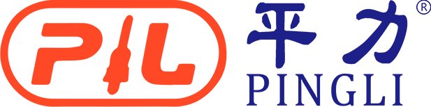 上海臨宏科技有限公司