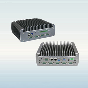 LHIBOX-706Plus工業(yè)計(jì)算機(jī)